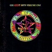 Buy Greatest Hits Volume One
