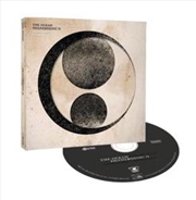 Buy Phanerozoic II - Mesozoic | Cenozoic