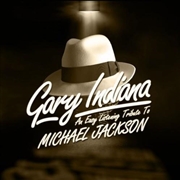 Buy Easy Listening Tribute Michael Jackson