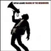 Buy Waking Up The Neighbours