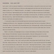 Buy Suite - April 2020