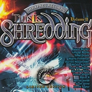 Buy This Is Shredding - Volume 2
