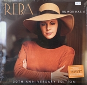 Buy Rumor Has It: 30th Ann Edn