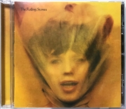 Buy Goats Head Soup