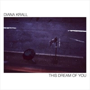 Buy This Dream Of You