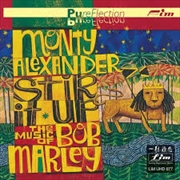 Buy Stir It Up The Music Of Bob Marley