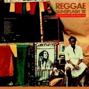 Buy Tribute To Bob Marley