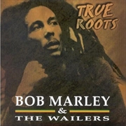 Buy True Roots