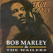 Buy True Roots