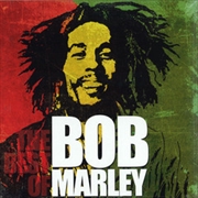 Buy Best Of Bob Marley