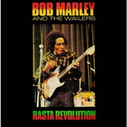 Buy Rasta Revolution