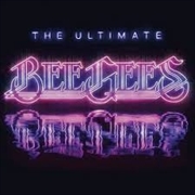 Buy Ultimate Bee Gees