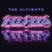 Buy Ultimate Bee Gees