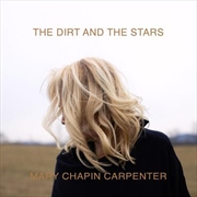Dirt And The Stars | Vinyl