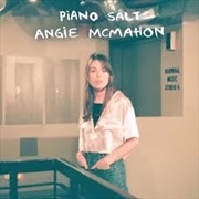 Buy Piano Salt