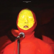 Buy It's All Over Now Baby/Be My Husband