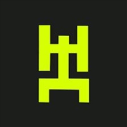 Buy Working Mens Club