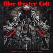 Buy Iheart Radio Theater 2012