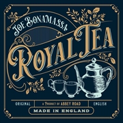 Buy Royal Tea