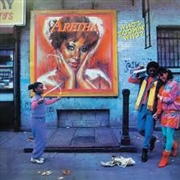 Buy Who's Zoomin Who