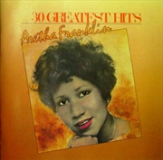 30 Greatest Hits | CD