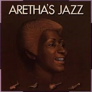 Buy Aretha's Jazz
