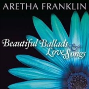 Buy Beautiful Ballads & Love Songs