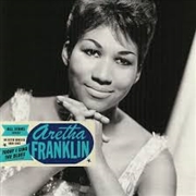 Buy Today I Sing The Blues - Selected Singles 1960-1962