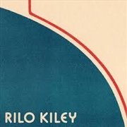 Buy Rilo Kiley