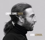 Buy Gimme Some Truth