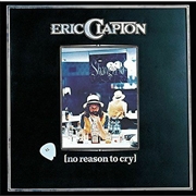 Buy No Reason To Cry