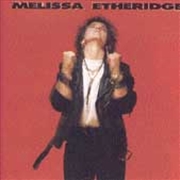 Buy Melissa Etheridge