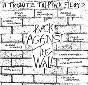 Buy Pink Floyd: Tribute To Back Against The Wall
