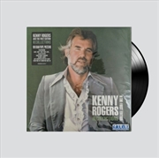 Kenny Rogers - Recollections | Vinyl