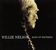 Buy Band Of Brothers