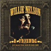 Buy Live Dallas Texas Kafm-Fm Radio Show