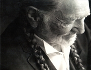 Buy To All The Girls