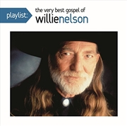 Buy Playlist: Very Best Gospel Of