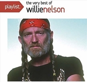 Buy Playlist:Very Best Of