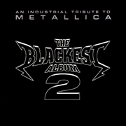 Buy Blackest Album 2: Tribute To Metallica