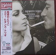 Buy Bewitched Bothered And Bewild