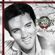Buy Christmas Classics