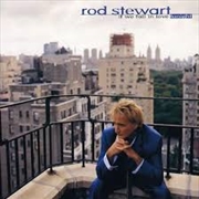 Buy If We Fall In Love Tonight