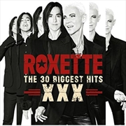 30 Biggest Hits XXX | CD