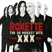 Buy 30 Biggest Hits XXX