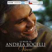 Buy Vivere: Greatest Hits