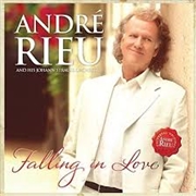 Buy Falling In Love