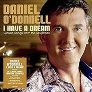 Buy I Have A Dream