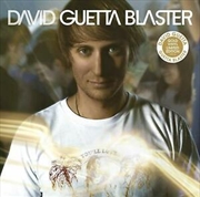 Buy Guetta Blaster