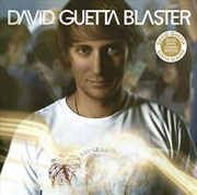 Buy Guetta Blaster